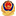 陕公网安备61080002000217号